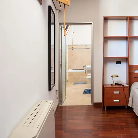 Гостевой дом Abaca