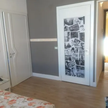 Abaca Гостевой дом 3*