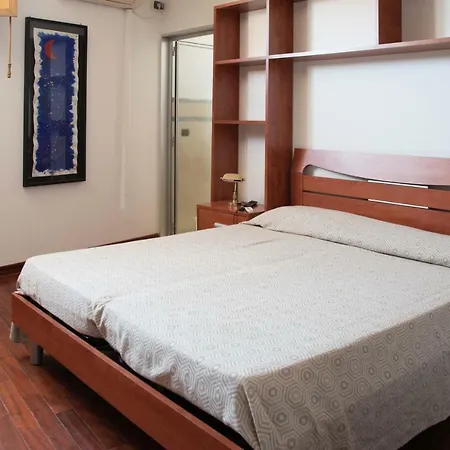 Гостевой дом Abaca Лечче