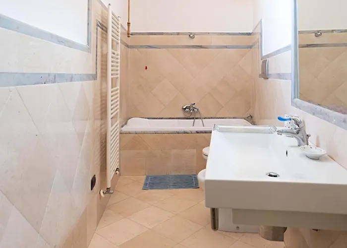 Abaca בית הארחה