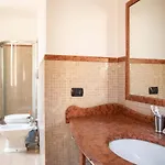 Abaca