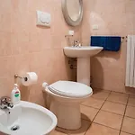 Abaca